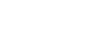 Logo_Long_White - Travheir