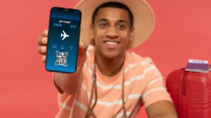 The best online booking platforms