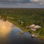 wilderness-dumatau-hero-image - Travheir wilderness dumatau Luxury Safari Camp