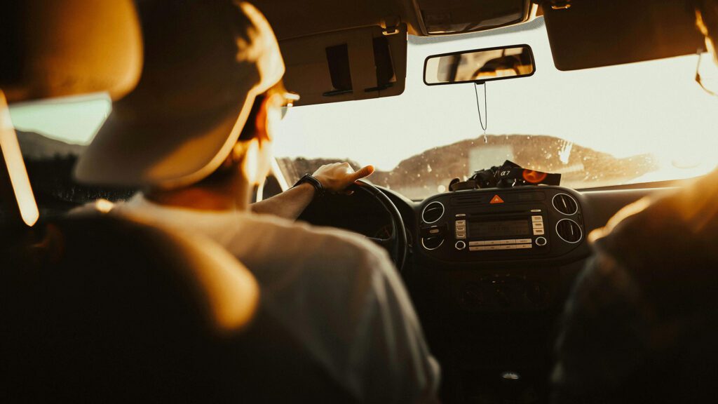 The rise of the car rental indusstry stats_recent_FI - Travheir The rise of the car rental Industry