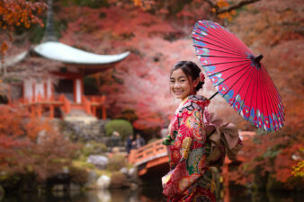 Best Places to travel2024_Featured Image Best Places to travel2024